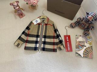 Burberry sz100-160 163