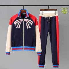 Gucci M-2XL 12yr19