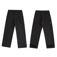Prada S-XL jdtx6213