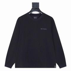 Arcteryx XS-L j4tx07