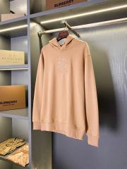 Burberry S-2XL hltx03