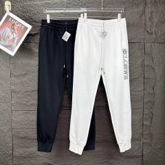 Loewe XS-L bhtx01