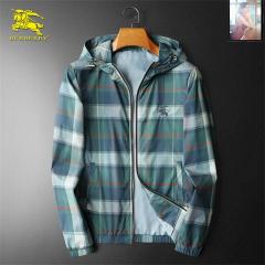 Burberry M-5XL 12yr06
