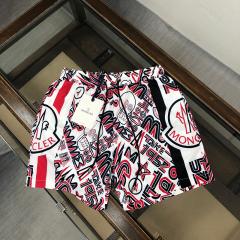 Moncler M-3XL 25wr03