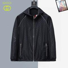 Gucci M-3XL 12yr27