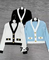 Balmain S-XL 194