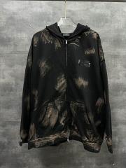 Balenciaga sz1-4 xbtx2036
