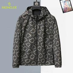 Moncler M-3XL 12yr14