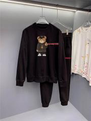 Gucci XS-L 12yr42