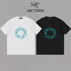 Arcteryx S-2XL j4tx01