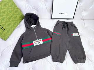 Gucci sz100-160 170