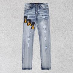 Amiri M-2XL sytxH562