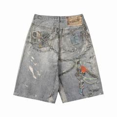 Acne XS-L xbtx3057