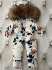 Moncler sz0-4 46
