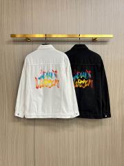 LV M-3XL j4tx21