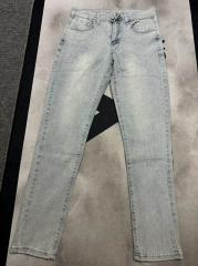 Dior sz29-38 12yn35
