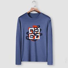 Givenchy M-6XL 1qr01