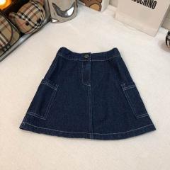 Dior sz100-160 88
