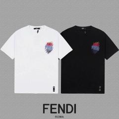Fendi XS-XL dgtr30