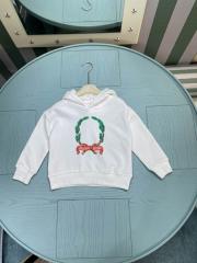 Moschino Kid 0903