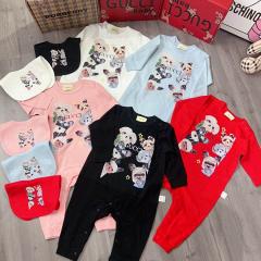 Gucci sz52 66 73 80 85 90 57