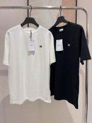 Celine S-L fxtx02