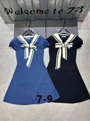 Prada S-XL 219