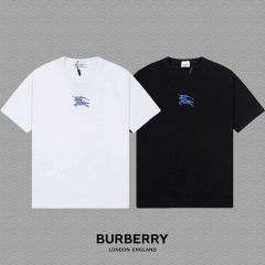 Burberry XS-XL dgtr63