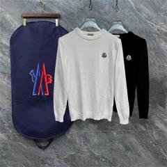 Moncler M-3XL j4tx01