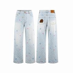 LV S-XL 77tx3518
