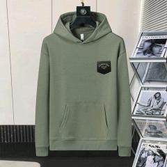 Dior M-4XL 11Ln52