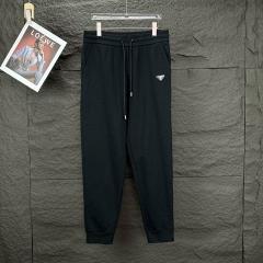 Prada XS-L j4tx01