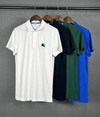 Burberry S-2XL wdtr08