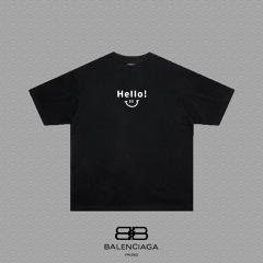 Balenciaga sz1-4 dgtr236