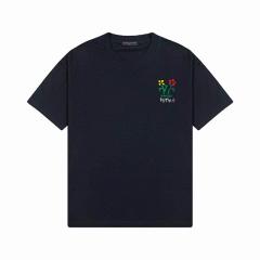 LV XS-XL dgtr115