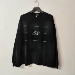 FOG S-XL j4tx01