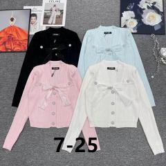 MiuMiu S-XL 87