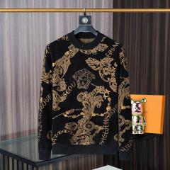 Versace M-3XL 21mr05