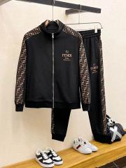 Fendi M-3XL kdtr16