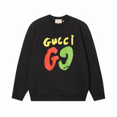 Gucci XS-L j4tx02