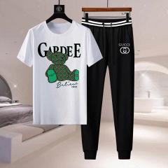 Gucci M-4XL 11Ln92