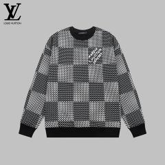 LV XS-L aztx8182
