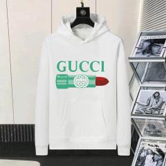 Gucci M-4XL 11Lr02