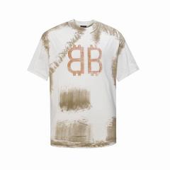 Balenciaga XS-L xbtx1037
