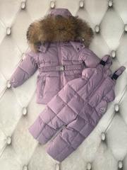 Moncler sz2-12 02