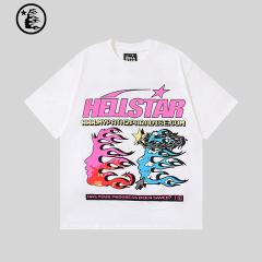 New 0822n