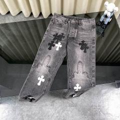 Chrome Hearts S-XL j4tx02