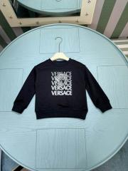Versace Kid 0906