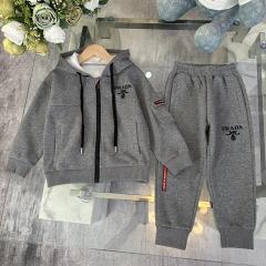 Prada sz110-160 24