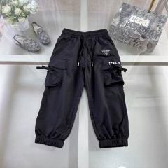 Prada sz100-160 29
